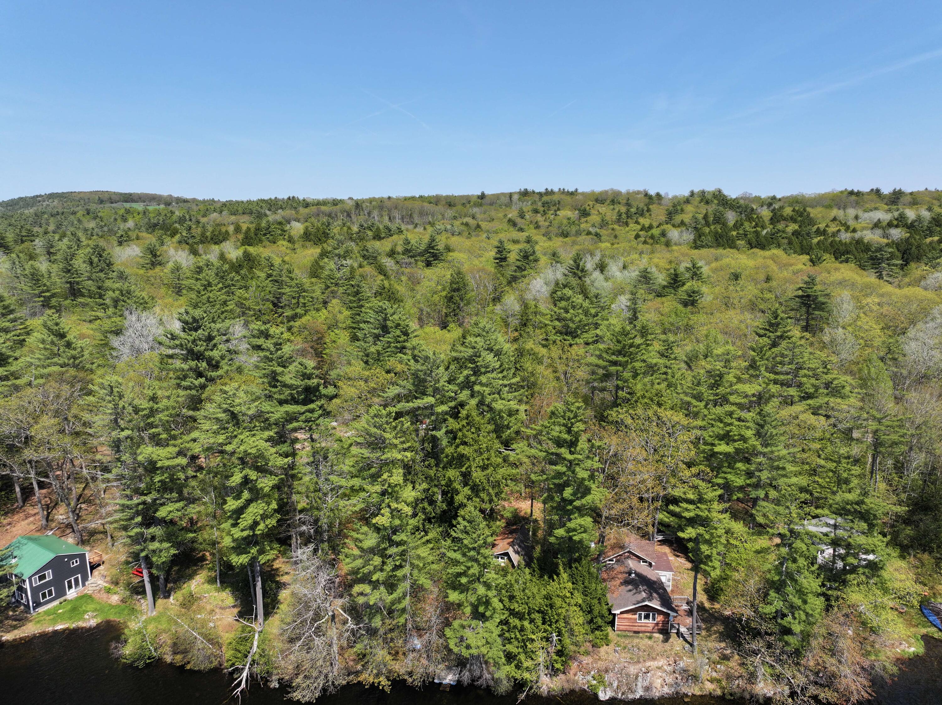 118 Dam Pond Road Augusta, ME 04330 - Photo 9 of 20 dji_fly_20250514_135102_0026_17475837843