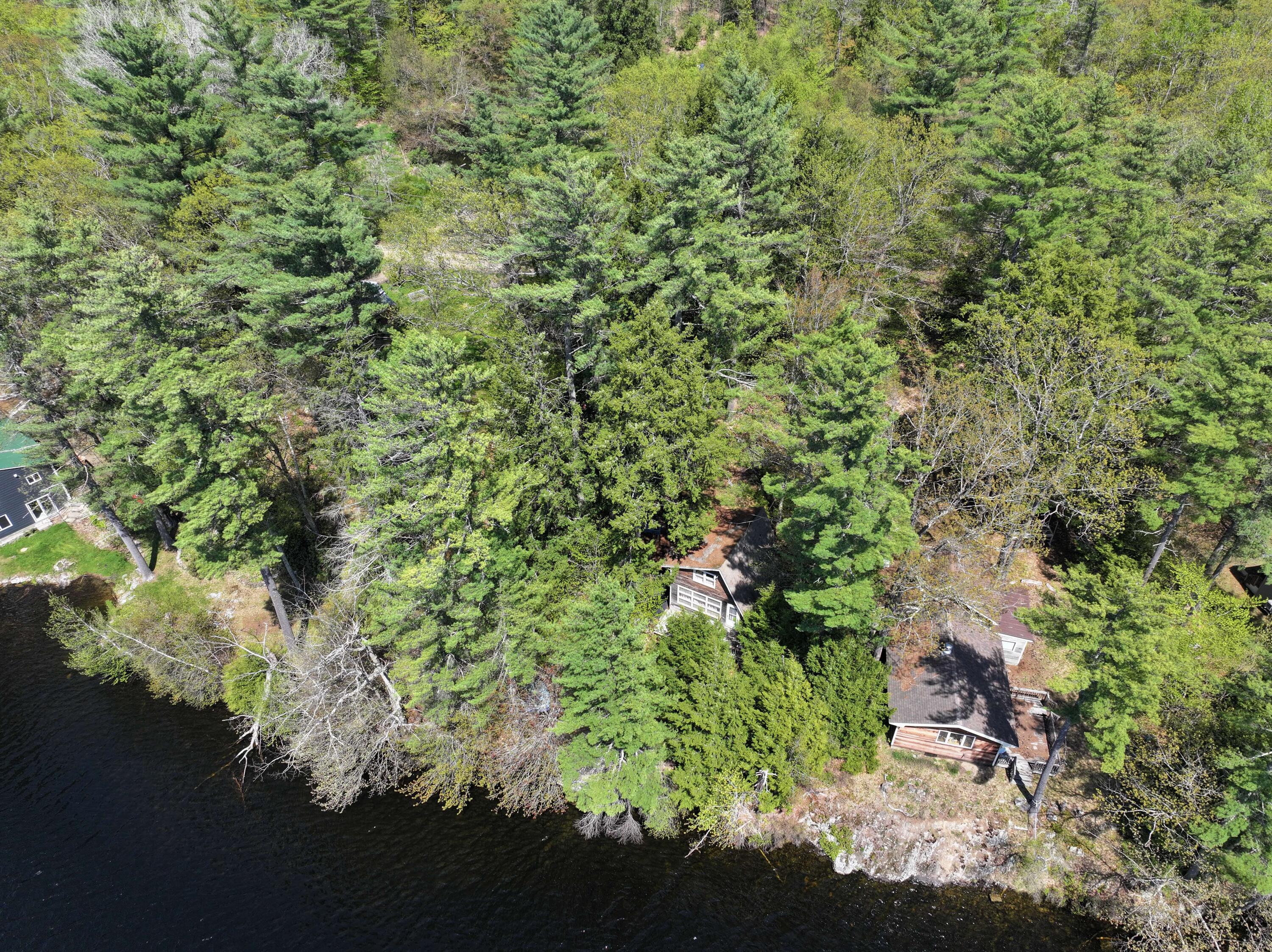 118 Dam Pond Road Augusta, ME 04330 - Photo 10 of 20 dji_fly_20250514_135124_0027_17475837840