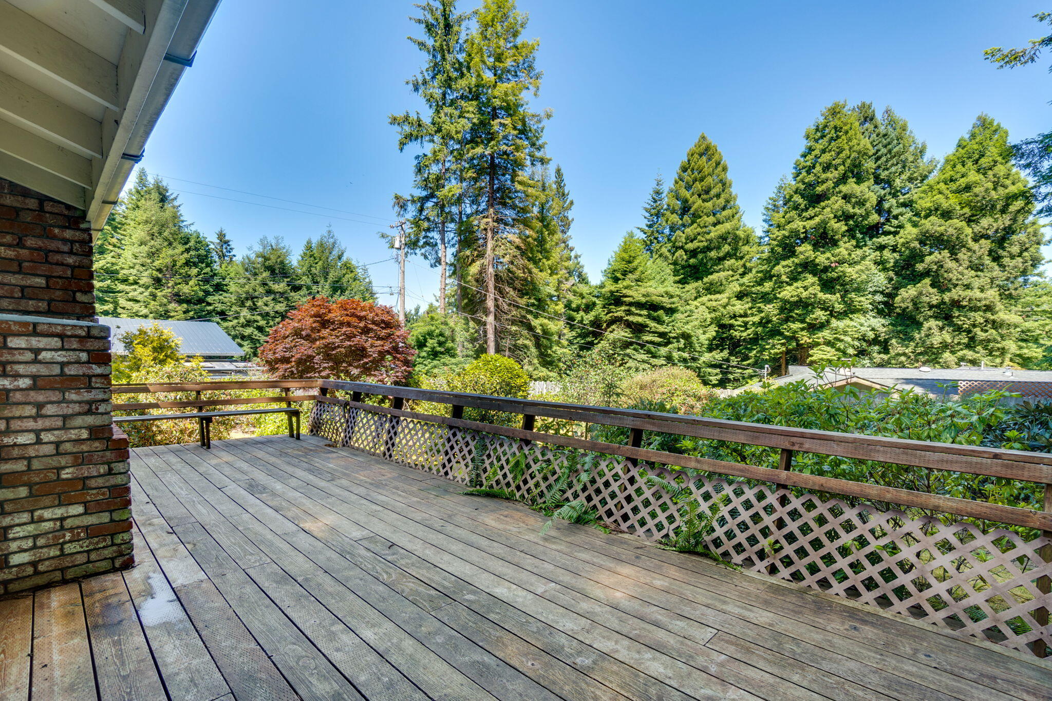 4375 Campton Road Eureka, CA 95503 - Photo 34 of 49