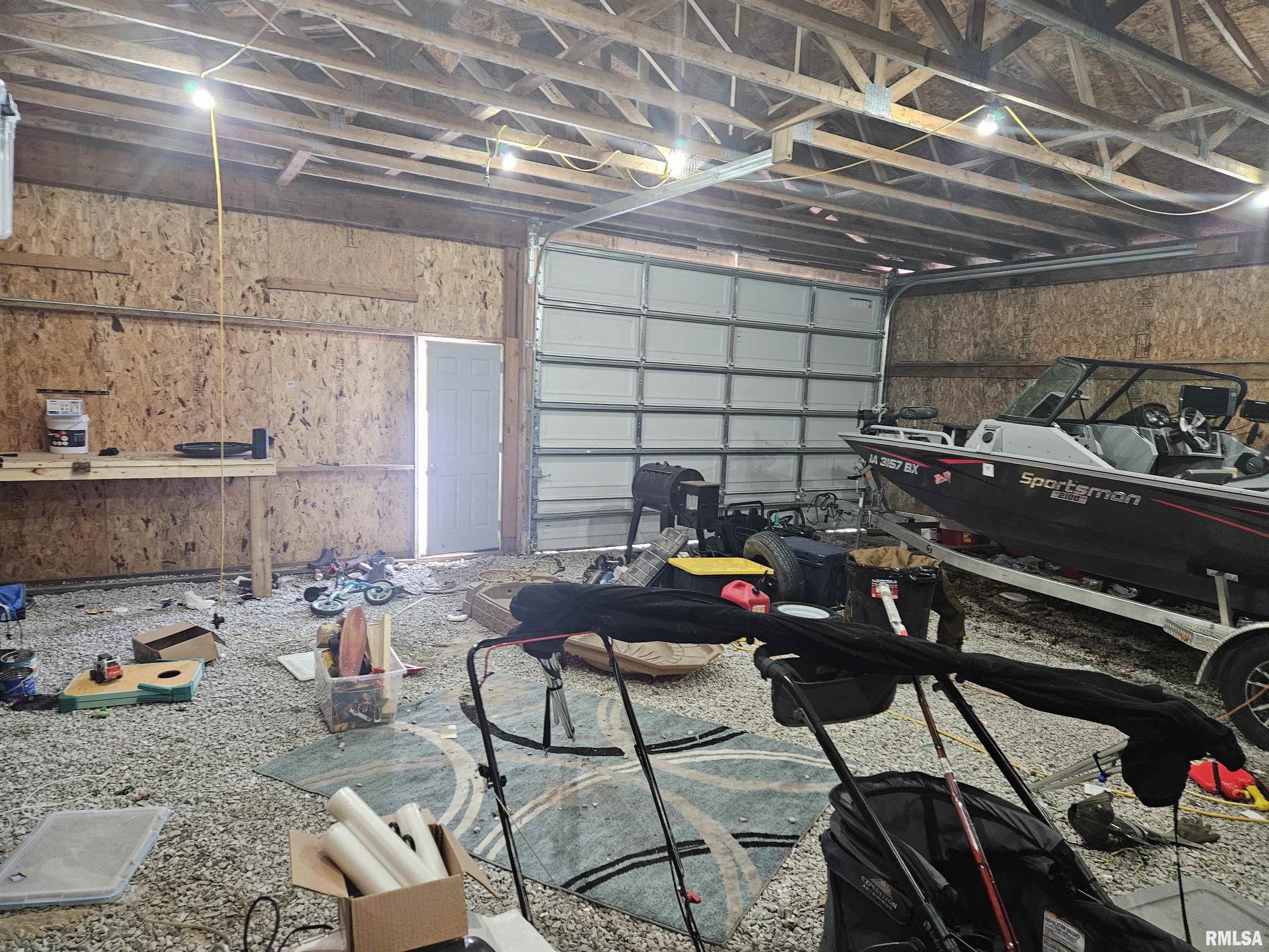 1117 Chestnut Street Buffalo, IA 52728 - Photo 8 of 10 Gallery Image 8