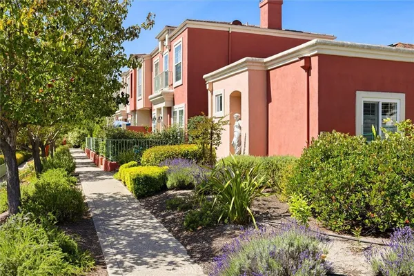 $700,000 | 769 Mutsuhito Avenue, San Luis Obispo, CA 93401