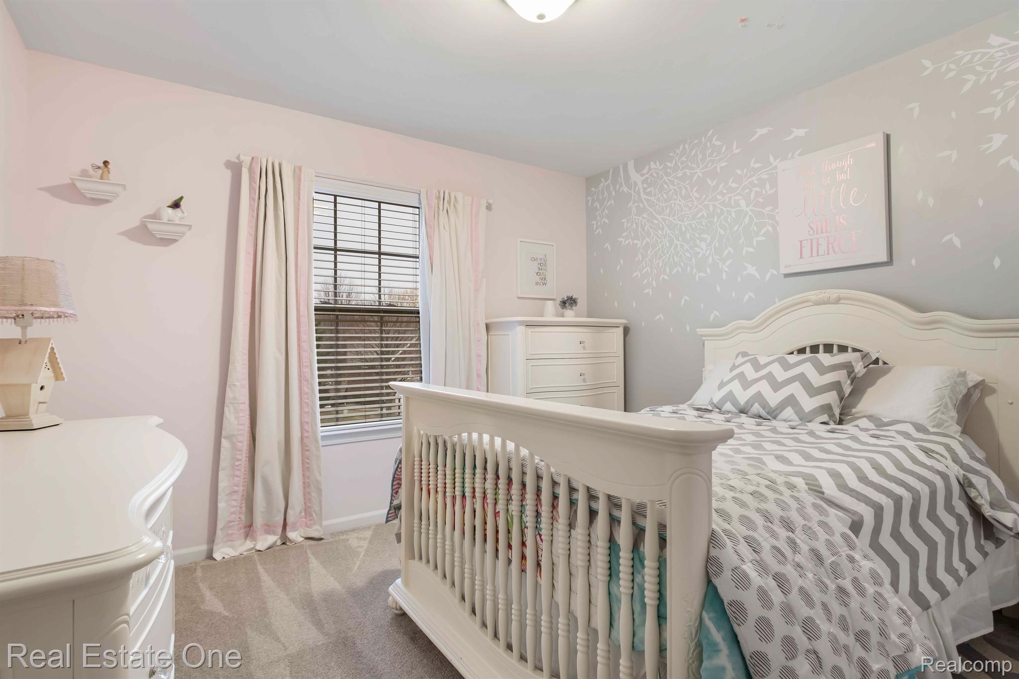3627 Connors Drive Rochester, MI 48307 - Photo 20 of 29 Gallery Image 20