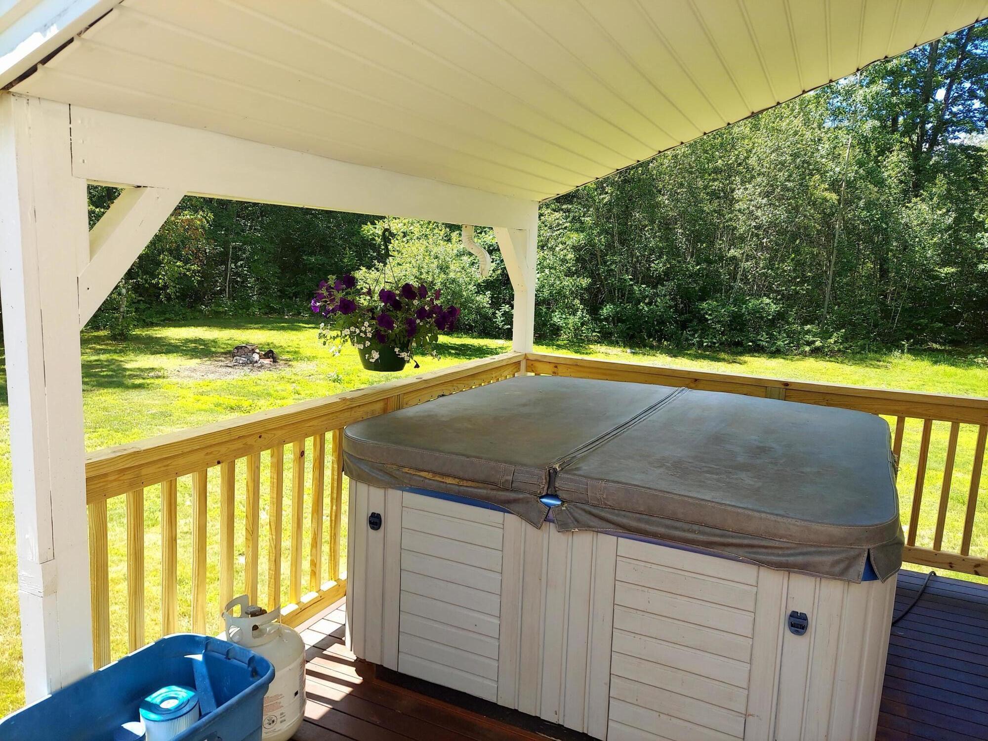 106 Howitt Road Lyman, ME 04002 - Photo 8 of 25 20210623_135732