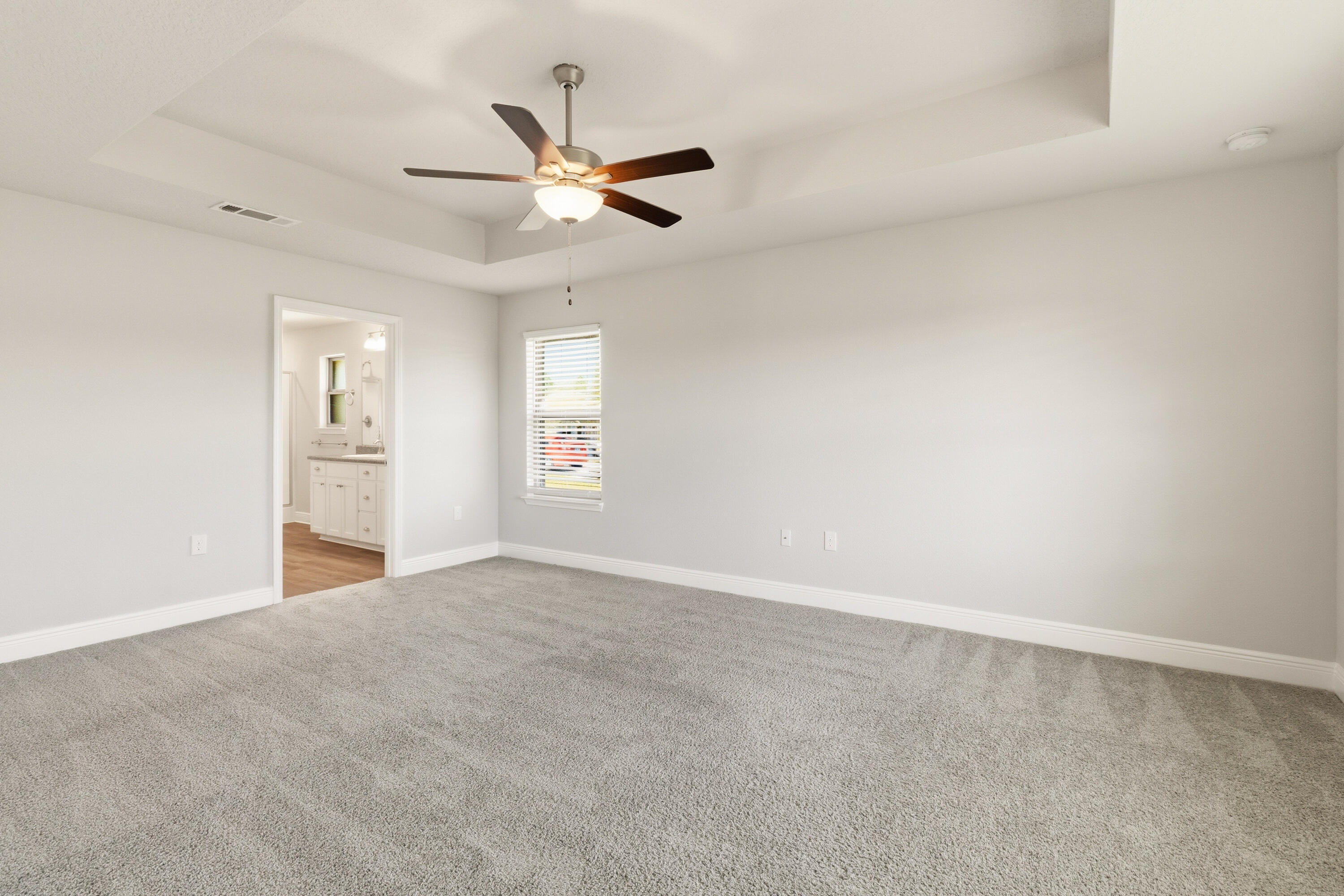 9819 Shangri La West Road Milton, FL 32583 - Photo 39 of 47 untitled-9011