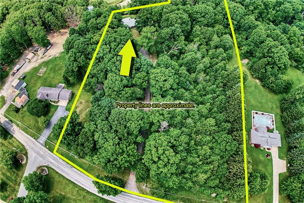 2194 Spangler Road Hermitage, PA 16148 - Photo 2 of 36