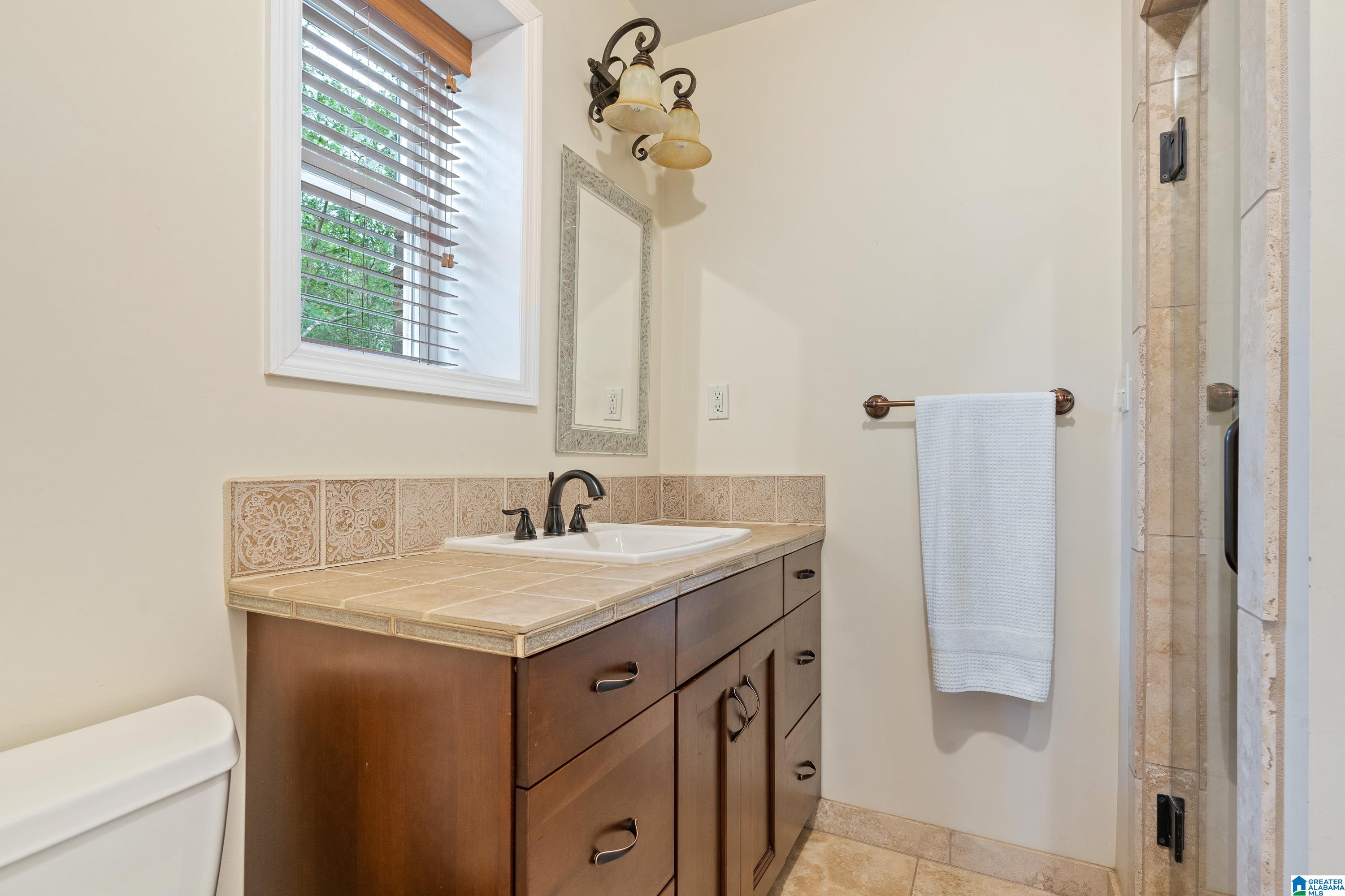 2624 Altadena Road Birmingham, AL 35243 - Photo 31 of 46 Gallery Image 31