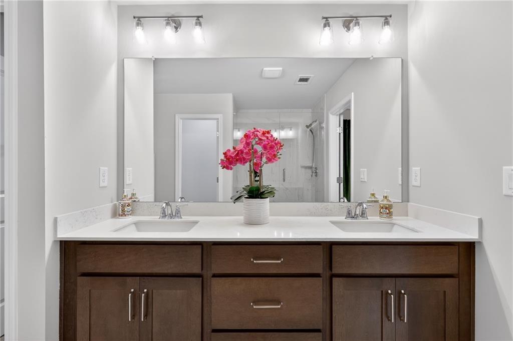 3915 Cavalier Way Duluth, GA 30097 - Photo 25 of 72
