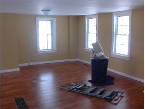 33 Hemmingway Road Whitney Point, NY 13862 - Photo 3 of 6