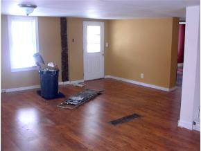 33 Hemmingway Road Whitney Point, NY 13862 - Photo 4 of 6