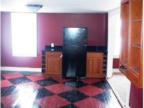 33 Hemmingway Road Whitney Point, NY 13862 - Photo 6 of 6