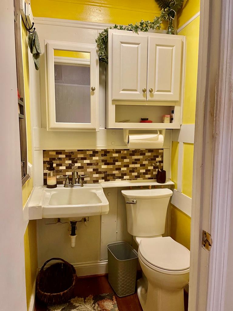 709 Berry Hill Road South Boston, VA 24592 - Photo 22 of 29 Gallery Image 22