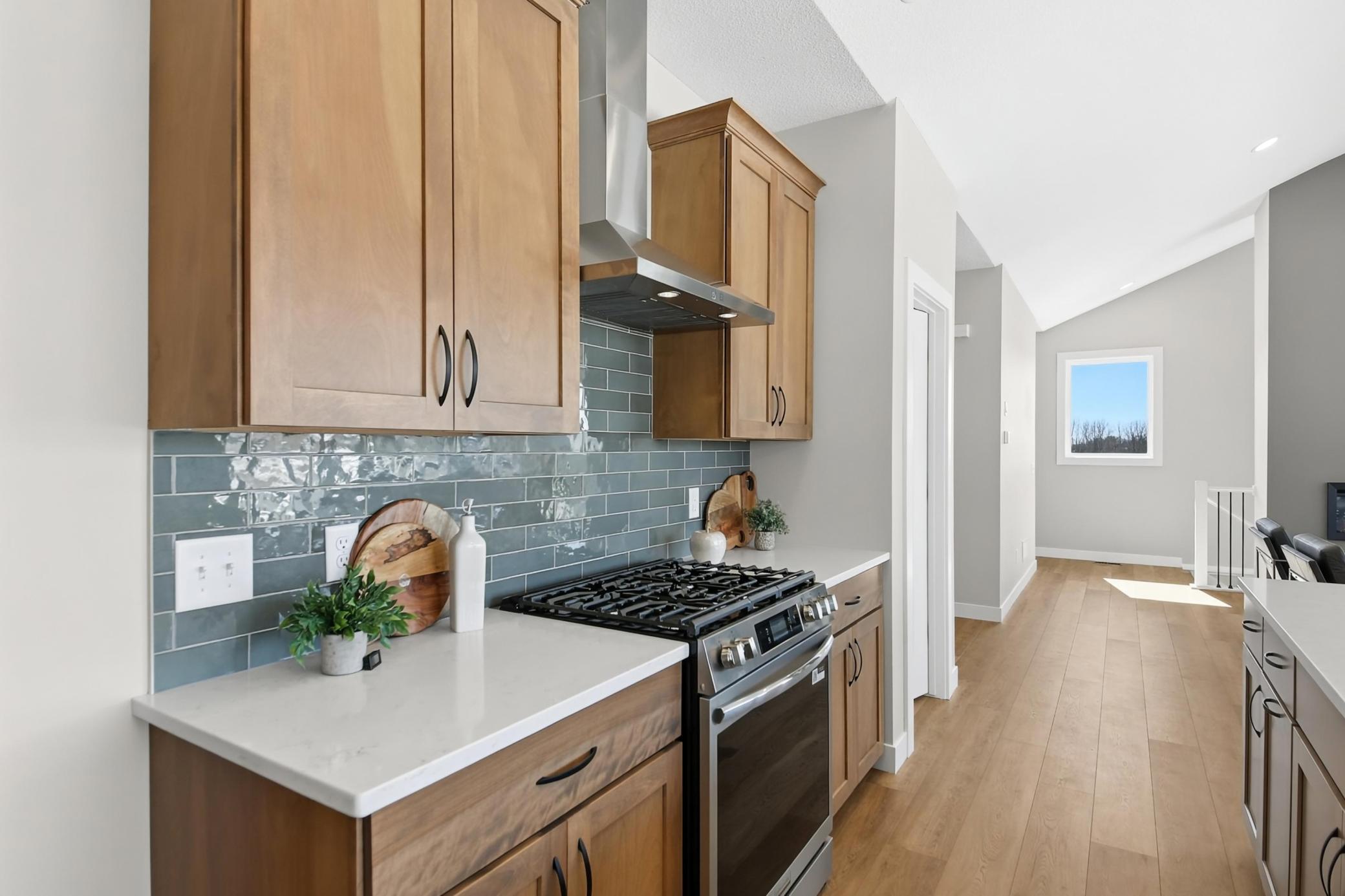 1657 Spruce Street Farmington, MN 55024 - Photo 2 of 4