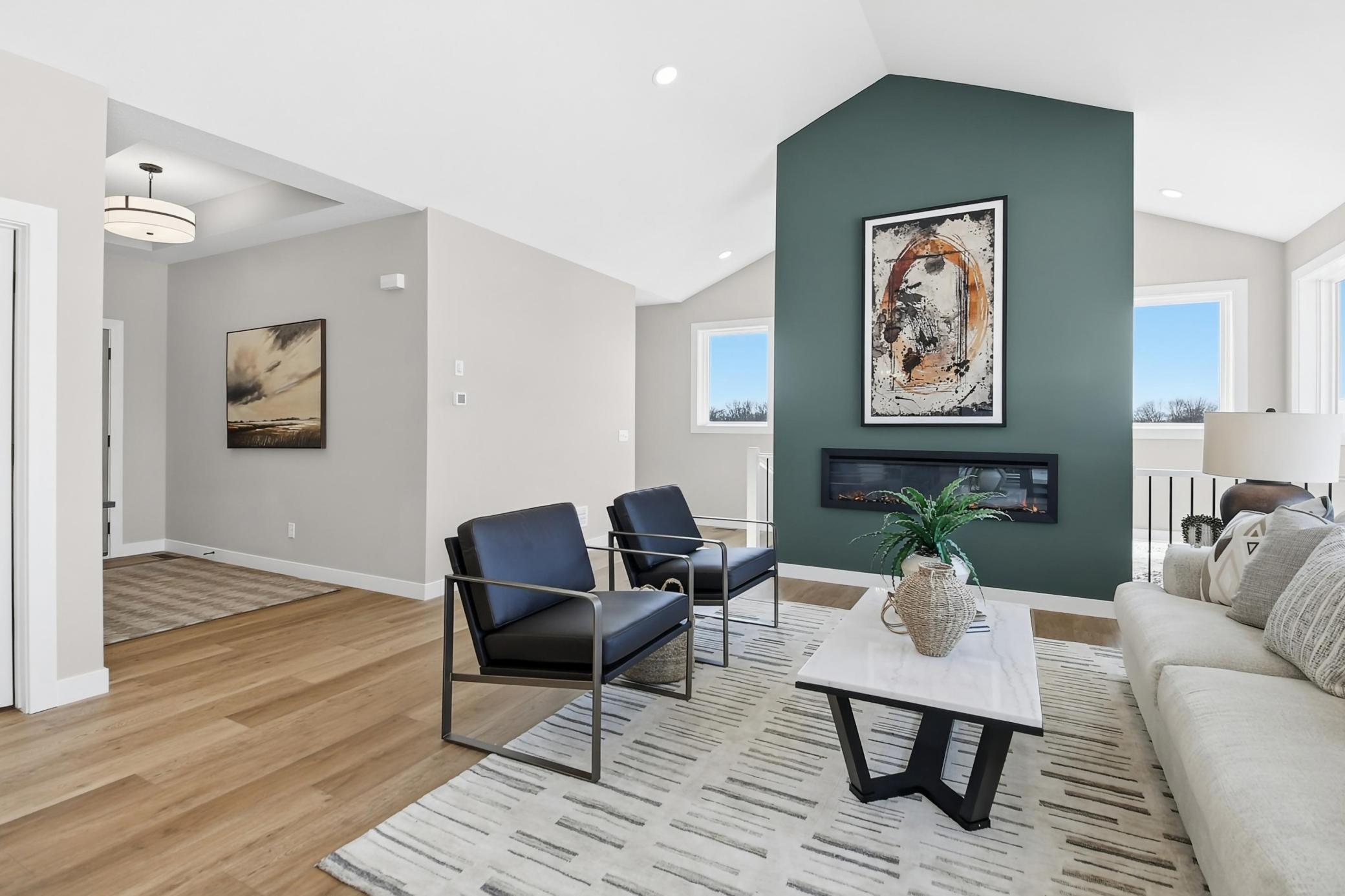 1657 Spruce Street Farmington, MN 55024 - Photo 3 of 4