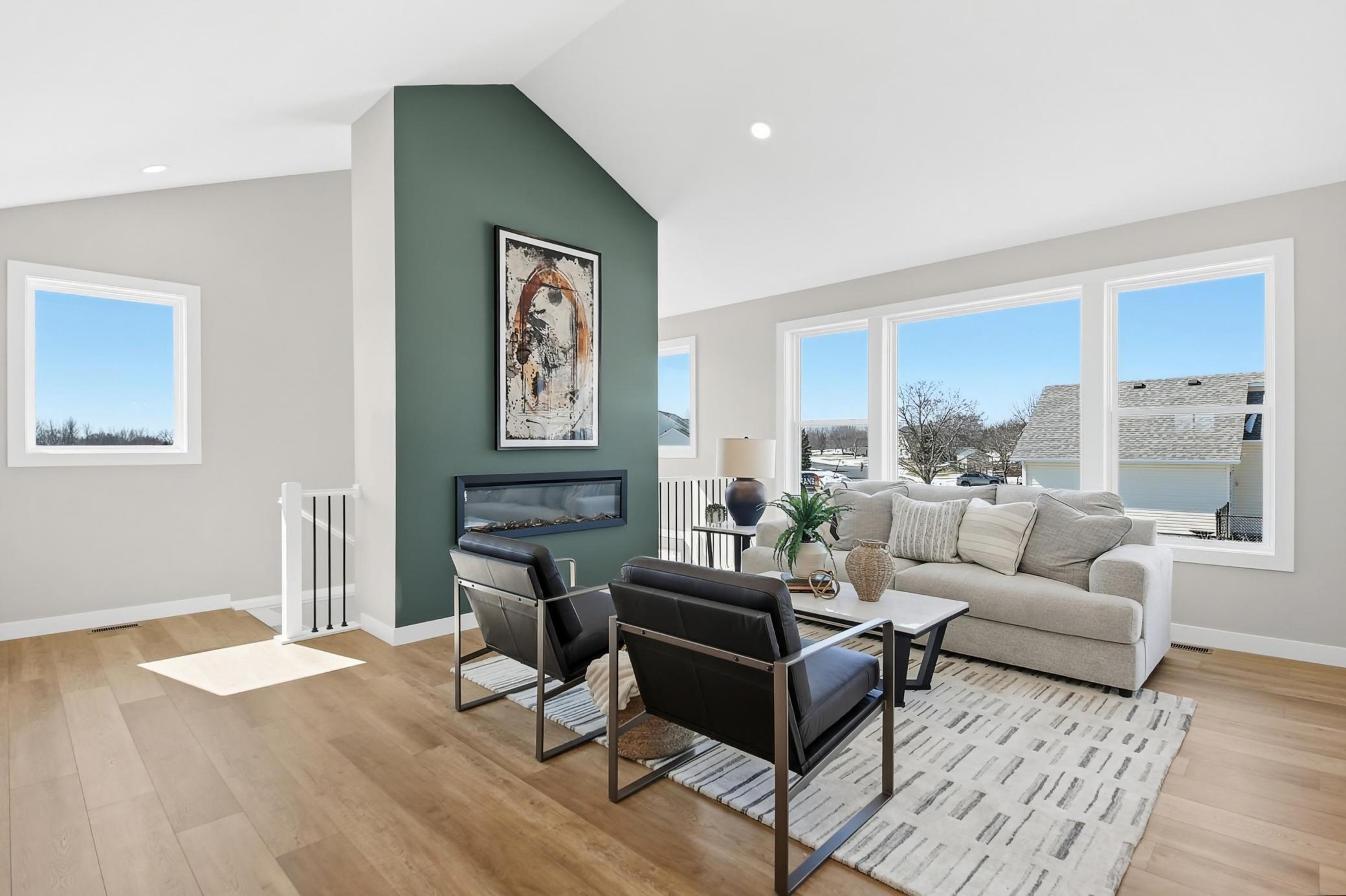 1657 Spruce Street Farmington, MN 55024 - Photo 4 of 4