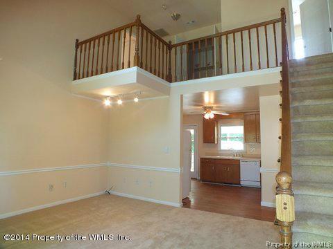 3450 Chickahominy Road Toano, VA 23168 - Photo 2 of 17 Gallery Image 2