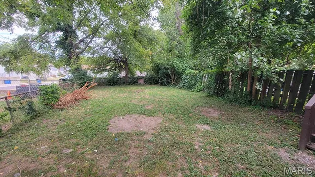 $95,000 | 9704 South Broadway, St. Louis, MO 63125