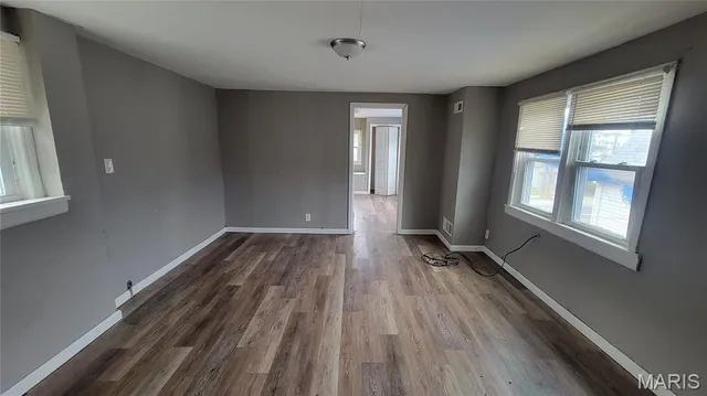 $95,000 | 9704 South Broadway, St. Louis, MO 63125