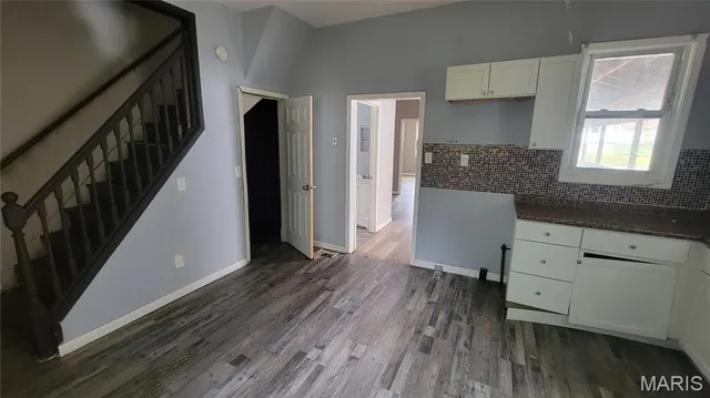 $95,000 | 9704 South Broadway, St. Louis, MO 63125