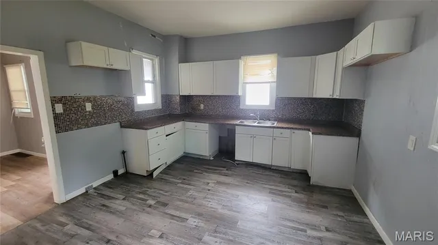 $95,000 | 9704 South Broadway, St. Louis, MO 63125