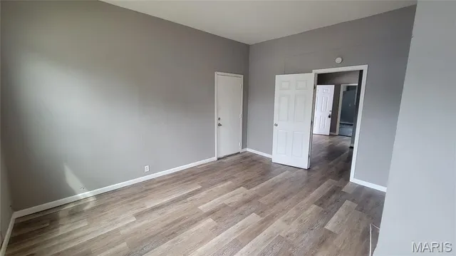 $95,000 | 9704 South Broadway, St. Louis, MO 63125