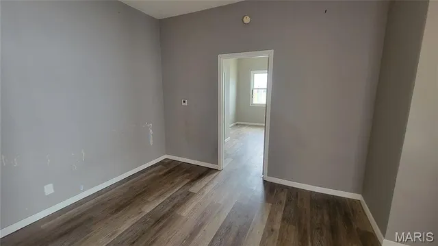 $95,000 | 9704 South Broadway, St. Louis, MO 63125