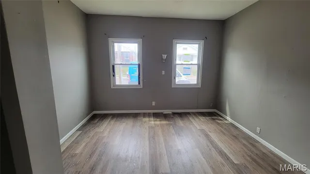 $95,000 | 9704 South Broadway, St. Louis, MO 63125