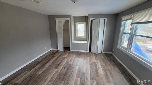 $95,000 | 9704 South Broadway, St. Louis, MO 63125