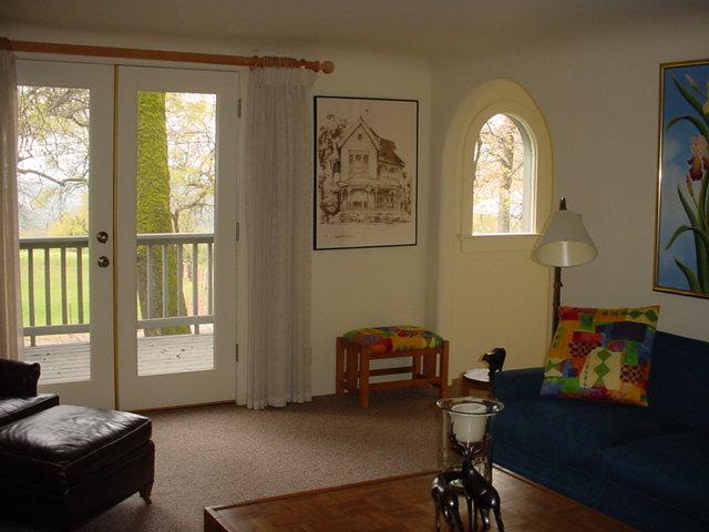 45967 Blue Ridge Drive Springville, CA 93265 - Photo 2 of 17 Additional Photo
