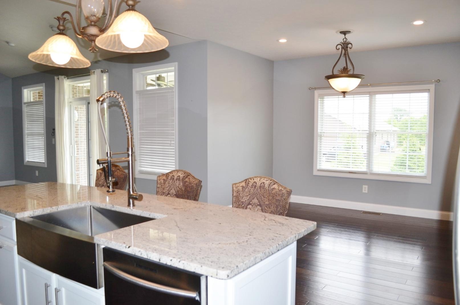 6800 Horseshoe Lane Springfield, OH 45506 - Photo 18 of 55