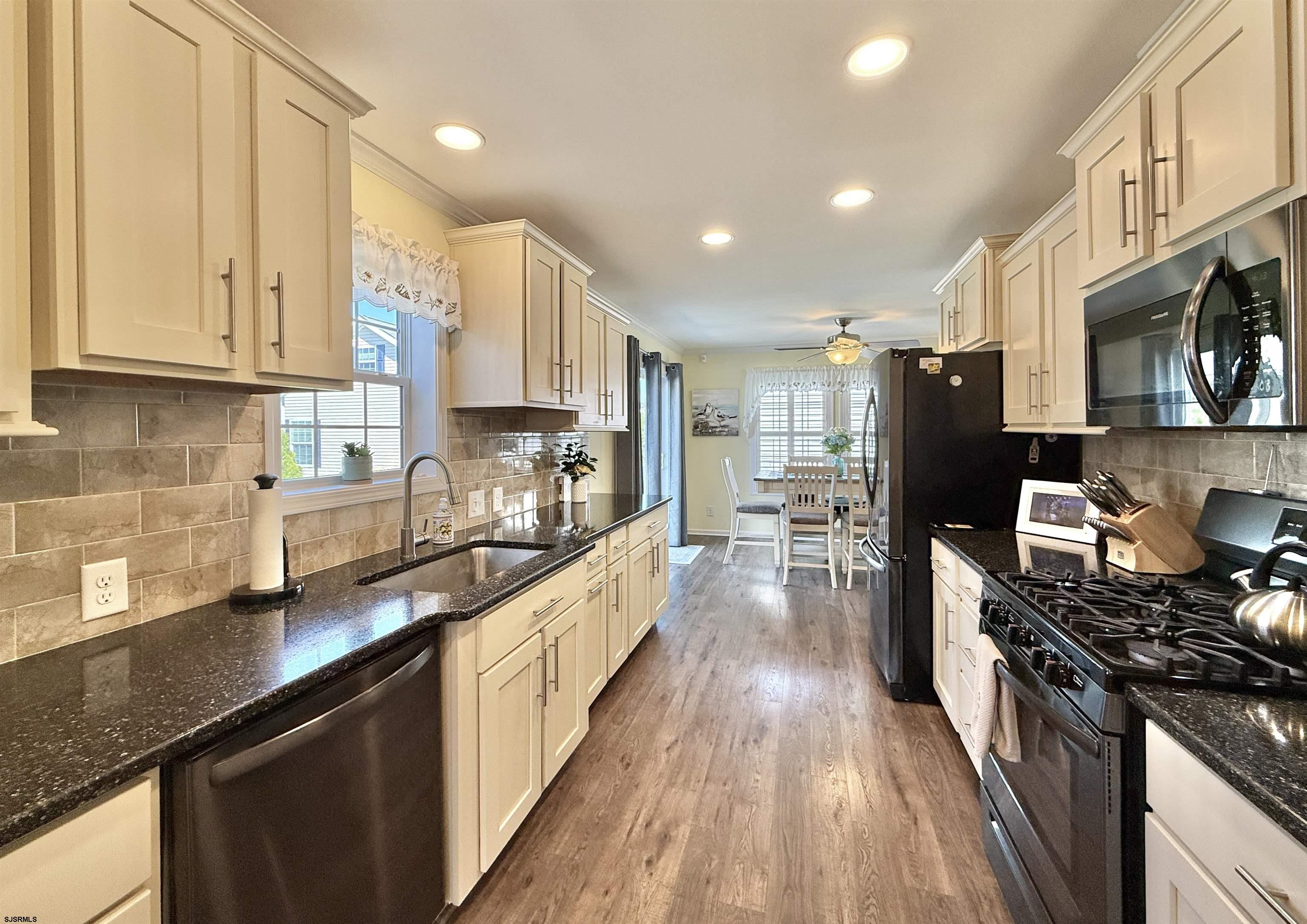2058 Shore Road Seaville, NJ 08230 - Photo 21 of 44 Gallery Image 21