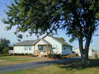 6618 Hollywood Road Berrien Springs, MI 49103 - Photo 1 of 1 Primary Photo