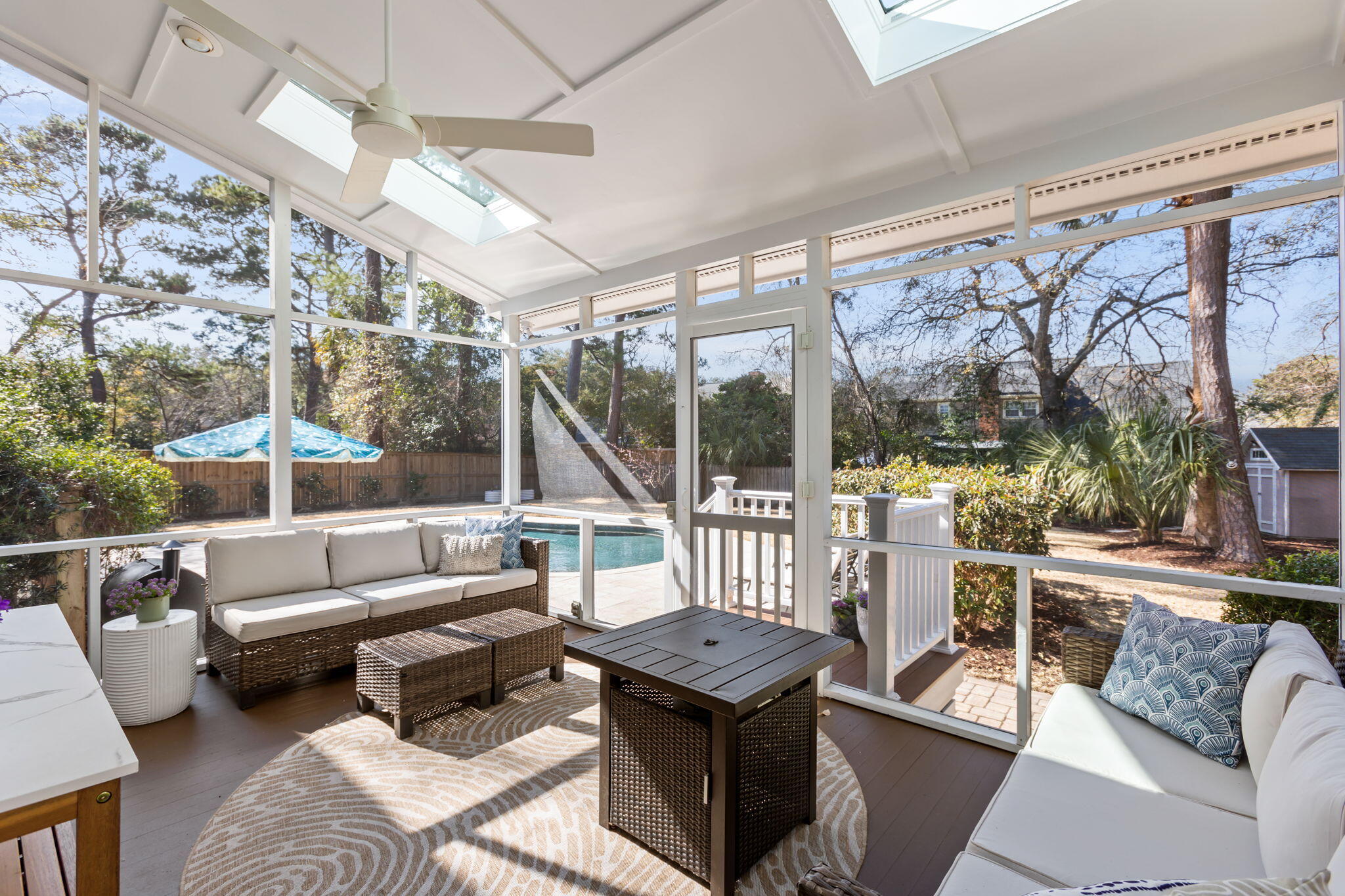 743 Gypsy Lane Mount Pleasant, SC 29464 - Photo 11 of 38 28-web-or-mls-743 Gypsy Ln CoastalRE-32