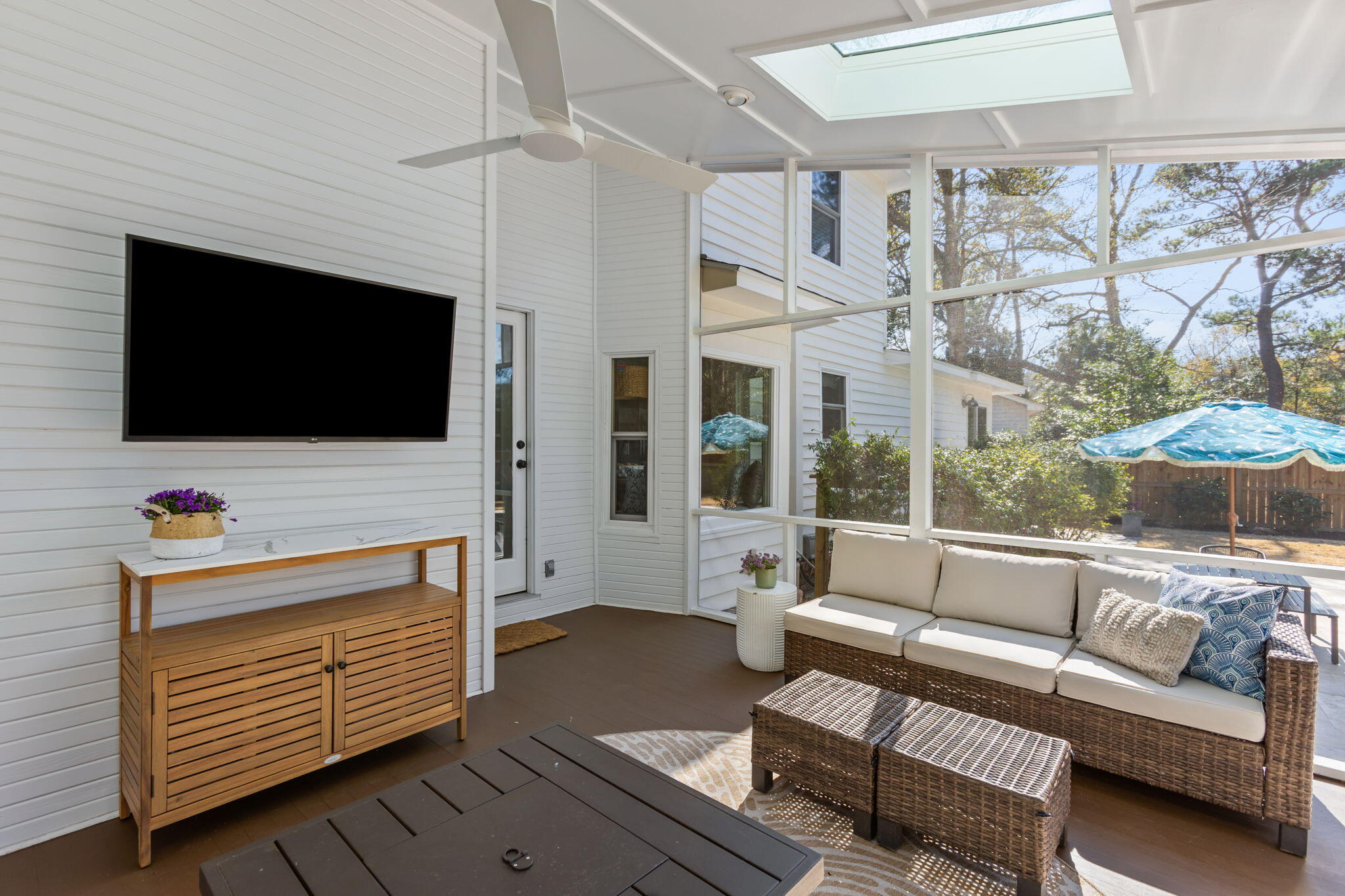 743 Gypsy Lane Mount Pleasant, SC 29464 - Photo 12 of 38 29-web-or-mls-743 Gypsy Ln CoastalRE-33