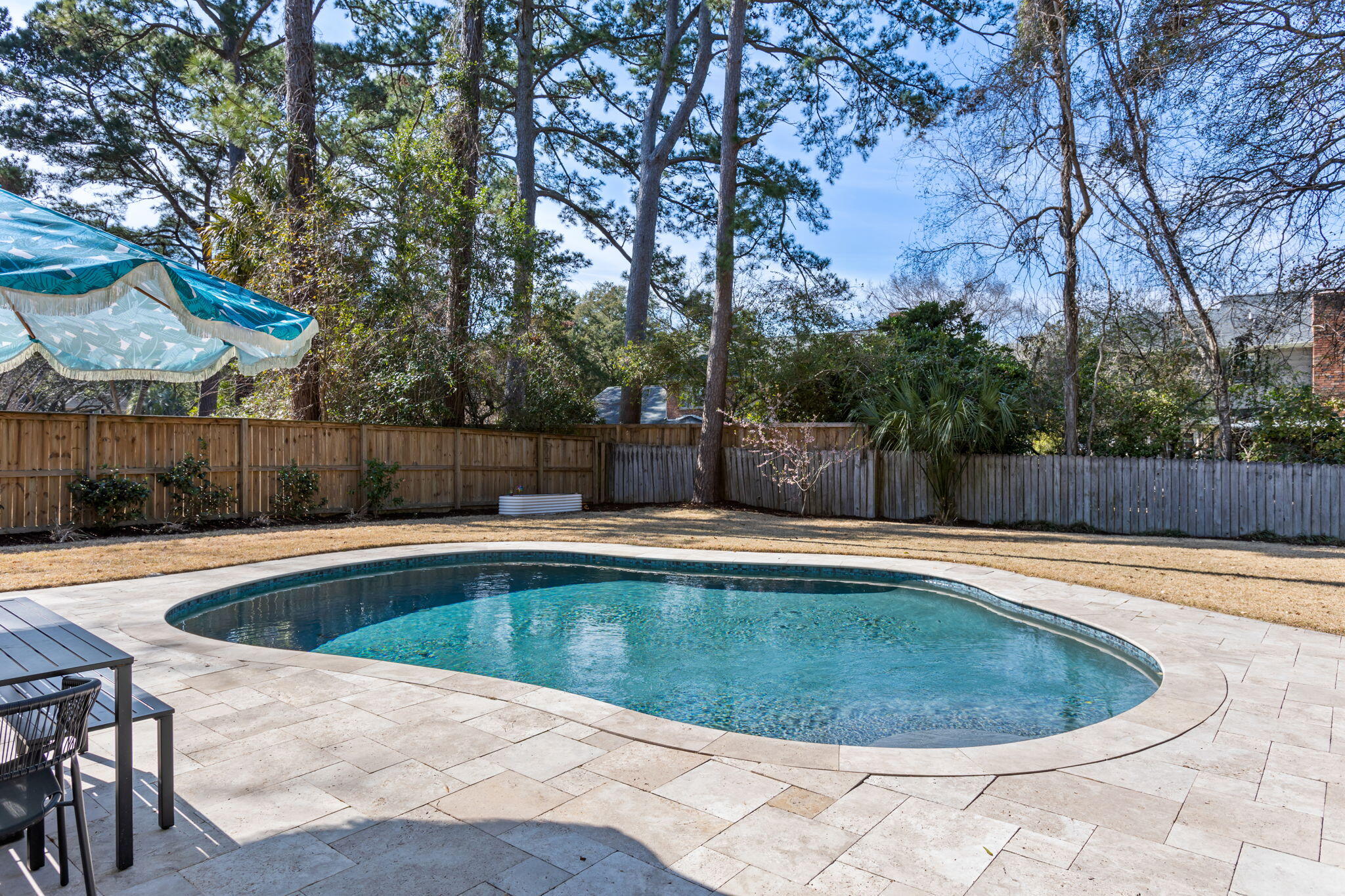 743 Gypsy Lane Mount Pleasant, SC 29464 - Photo 13 of 38 30-web-or-mls-743 Gypsy Ln CoastalRE-34