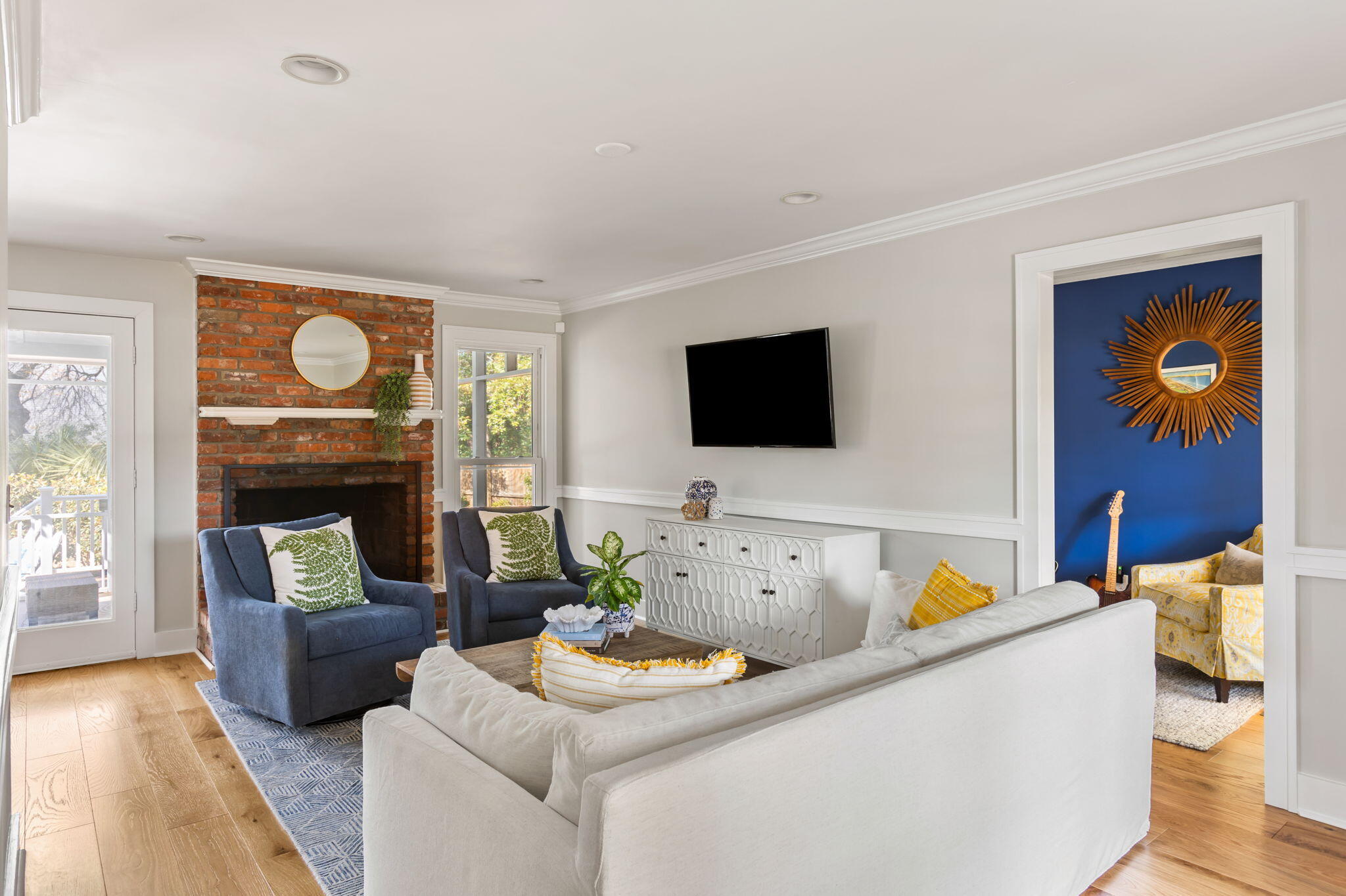 743 Gypsy Lane Mount Pleasant, SC 29464 - Photo 15 of 38 7-web-or-mls-743 Gypsy Ln CoastalRE-11