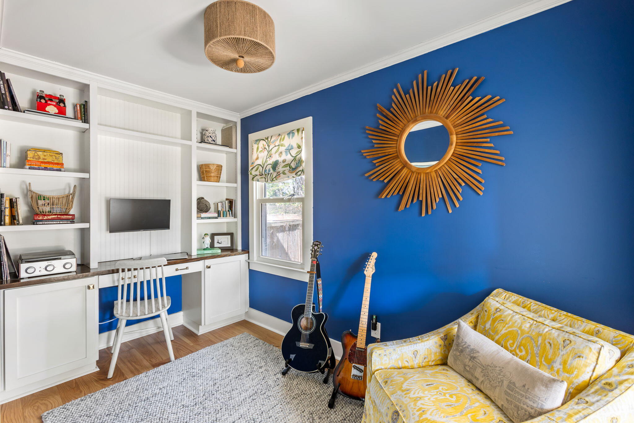 743 Gypsy Lane Mount Pleasant, SC 29464 - Photo 16 of 38 10-web-or-mls-743 Gypsy Ln CoastalRE-14