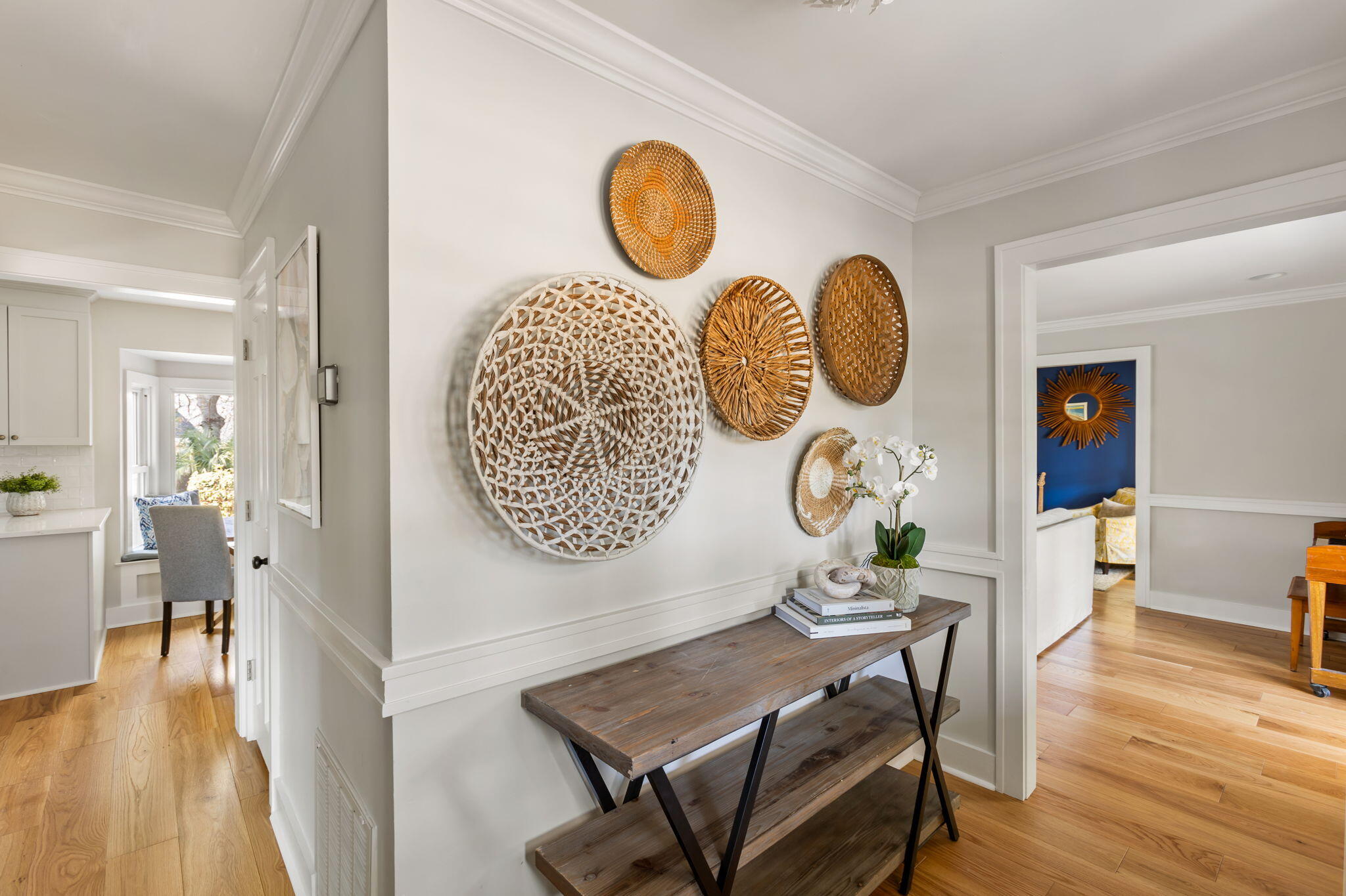 743 Gypsy Lane Mount Pleasant, SC 29464 - Photo 17 of 38 21-web-or-mls-743 Gypsy Ln CoastalRE-25