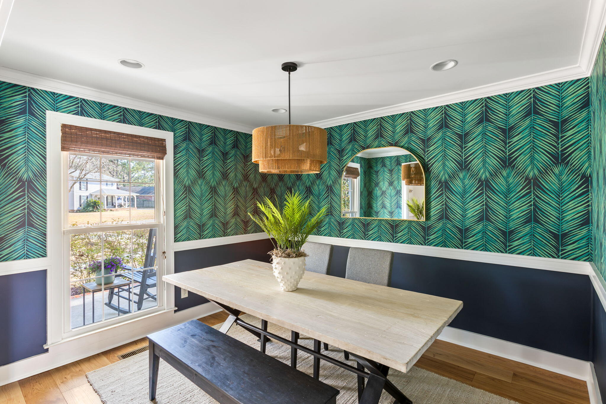 743 Gypsy Lane Mount Pleasant, SC 29464 - Photo 18 of 38 20-web-or-mls-743 Gypsy Ln CoastalRE-24