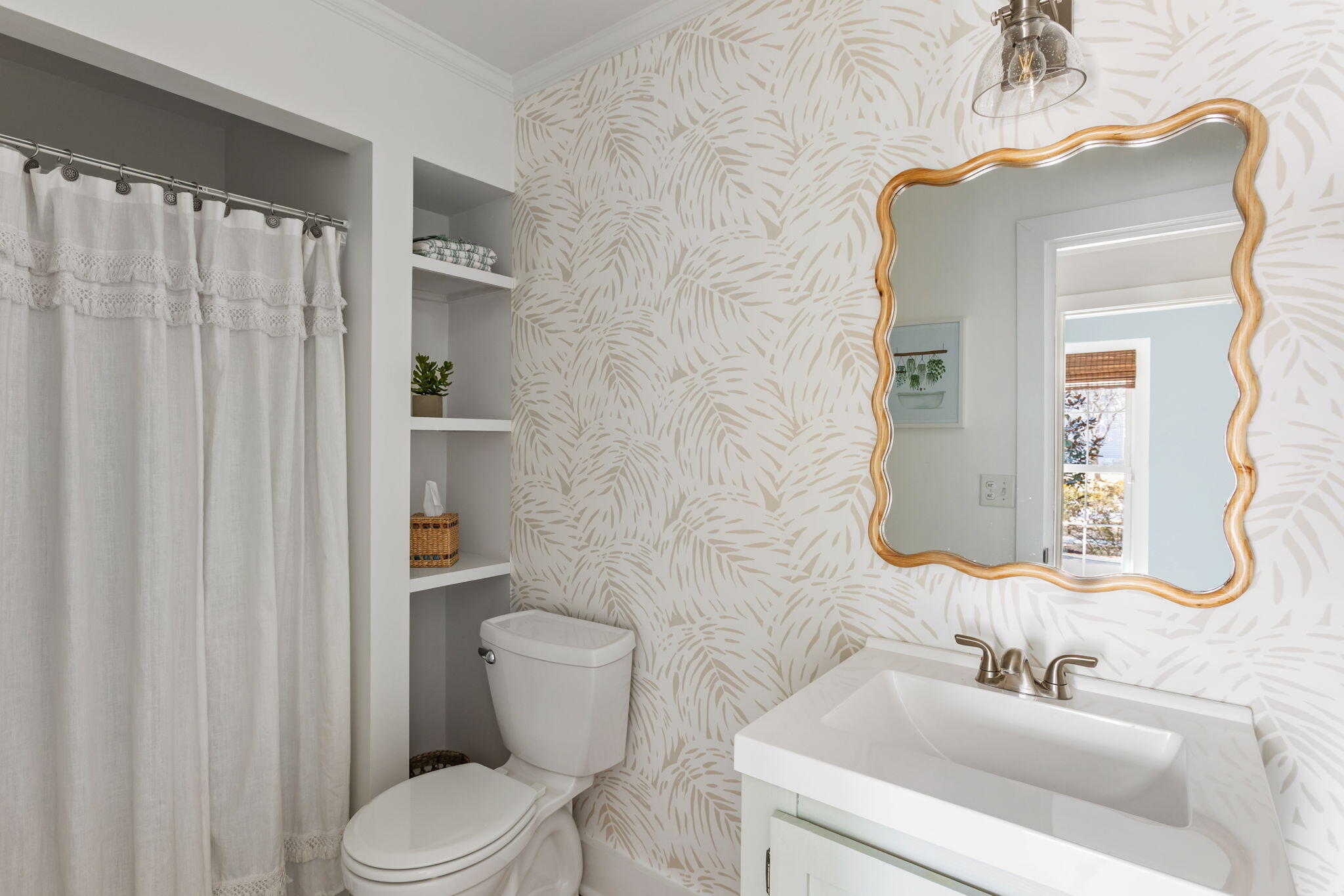 743 Gypsy Lane Mount Pleasant, SC 29464 - Photo 20 of 38 19-web-or-mls-743 Gypsy Ln CoastalRE-23