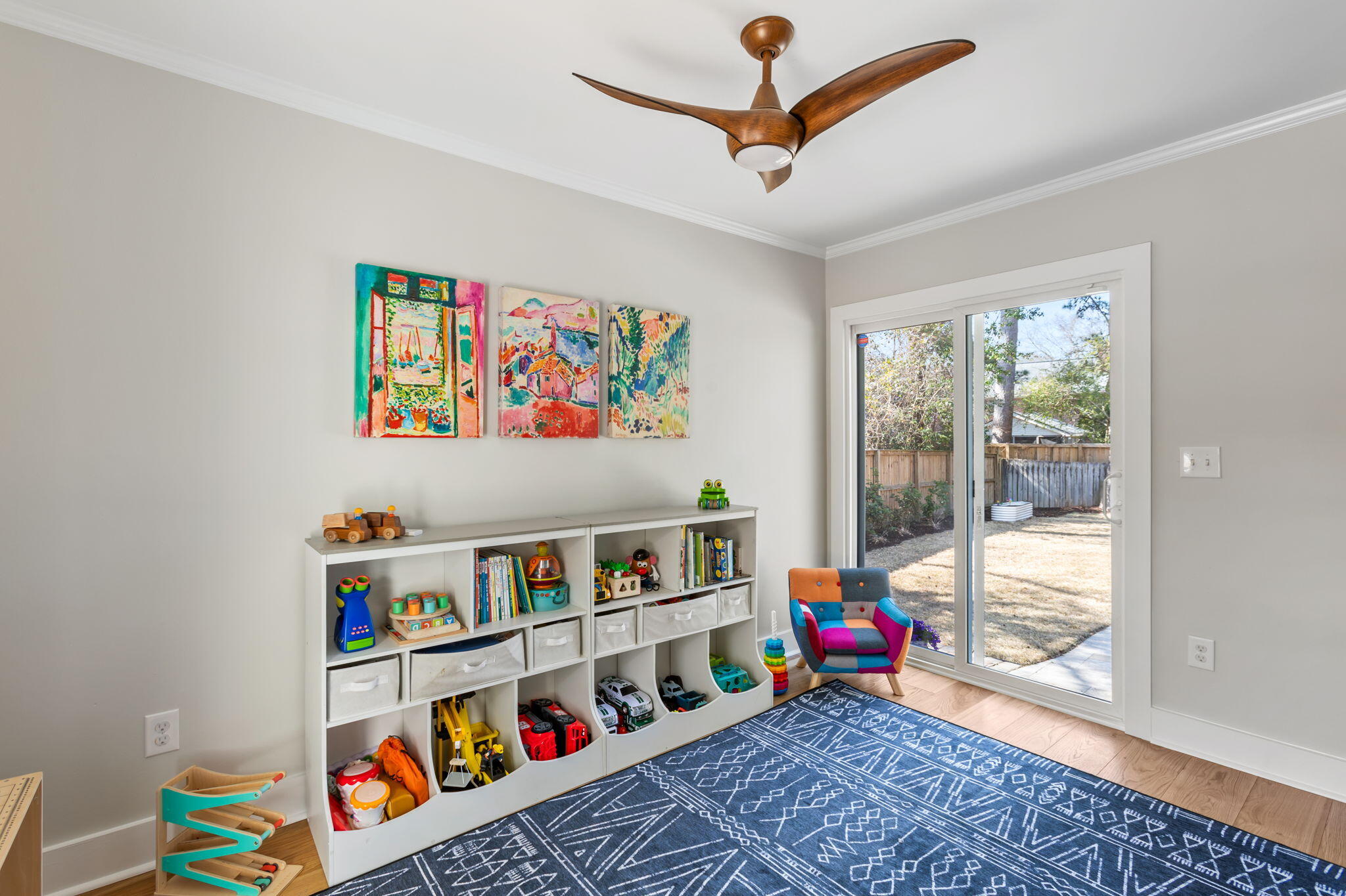 743 Gypsy Lane Mount Pleasant, SC 29464 - Photo 21 of 38 17-web-or-mls-743 Gypsy Ln CoastalRE-21