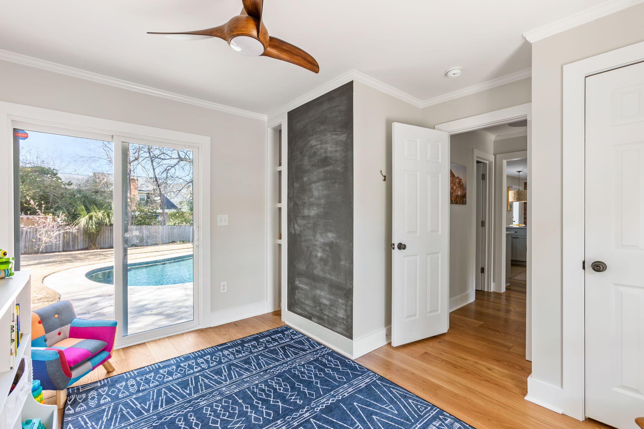 743 Gypsy Lane Mount Pleasant, SC 29464 - Photo 22 of 38 18-web-or-mls-743 Gypsy Ln CoastalRE-22