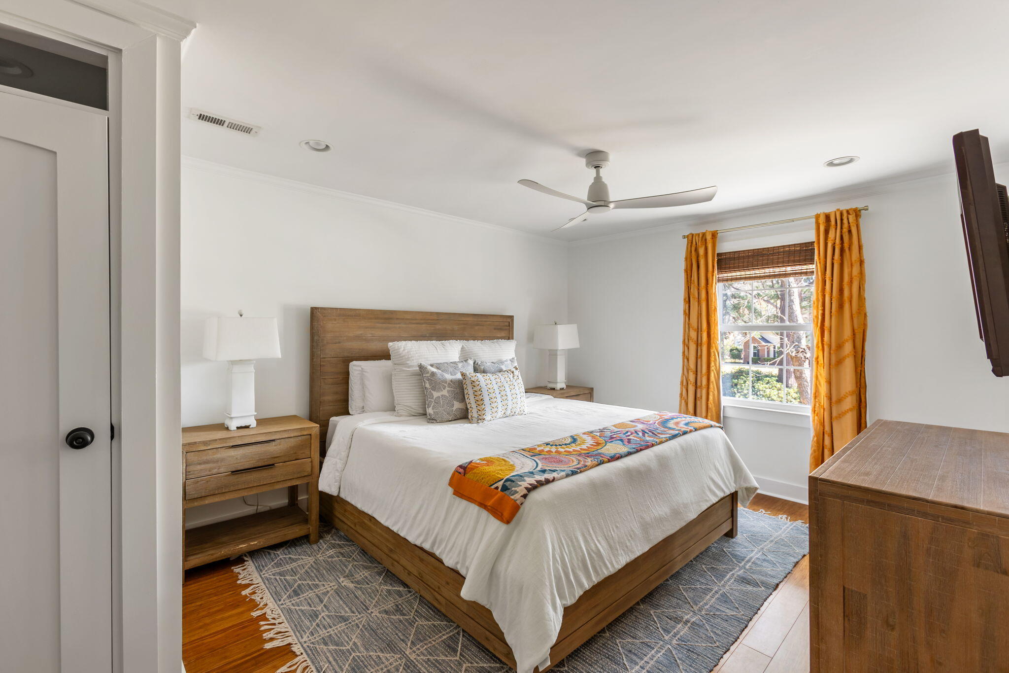 743 Gypsy Lane Mount Pleasant, SC 29464 - Photo 23 of 38 22-web-or-mls-743 Gypsy Ln CoastalRE-26