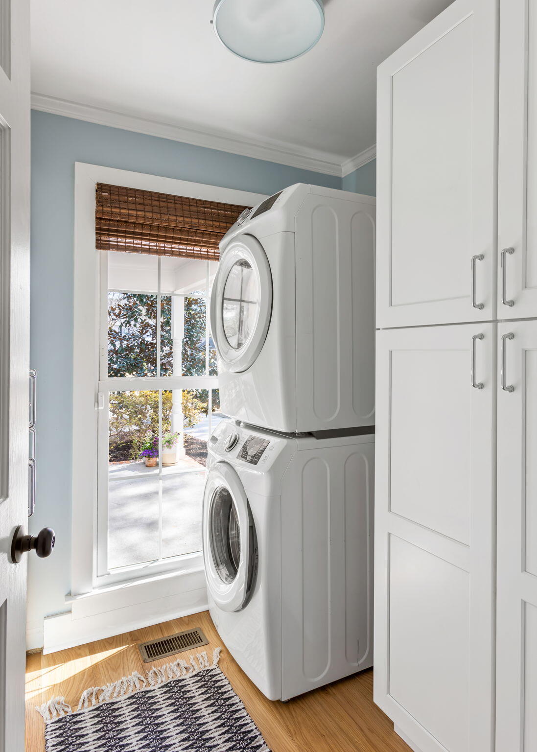 743 Gypsy Lane Mount Pleasant, SC 29464 - Photo 24 of 38 16-web-or-mls-743 Gypsy Ln CoastalRE-20