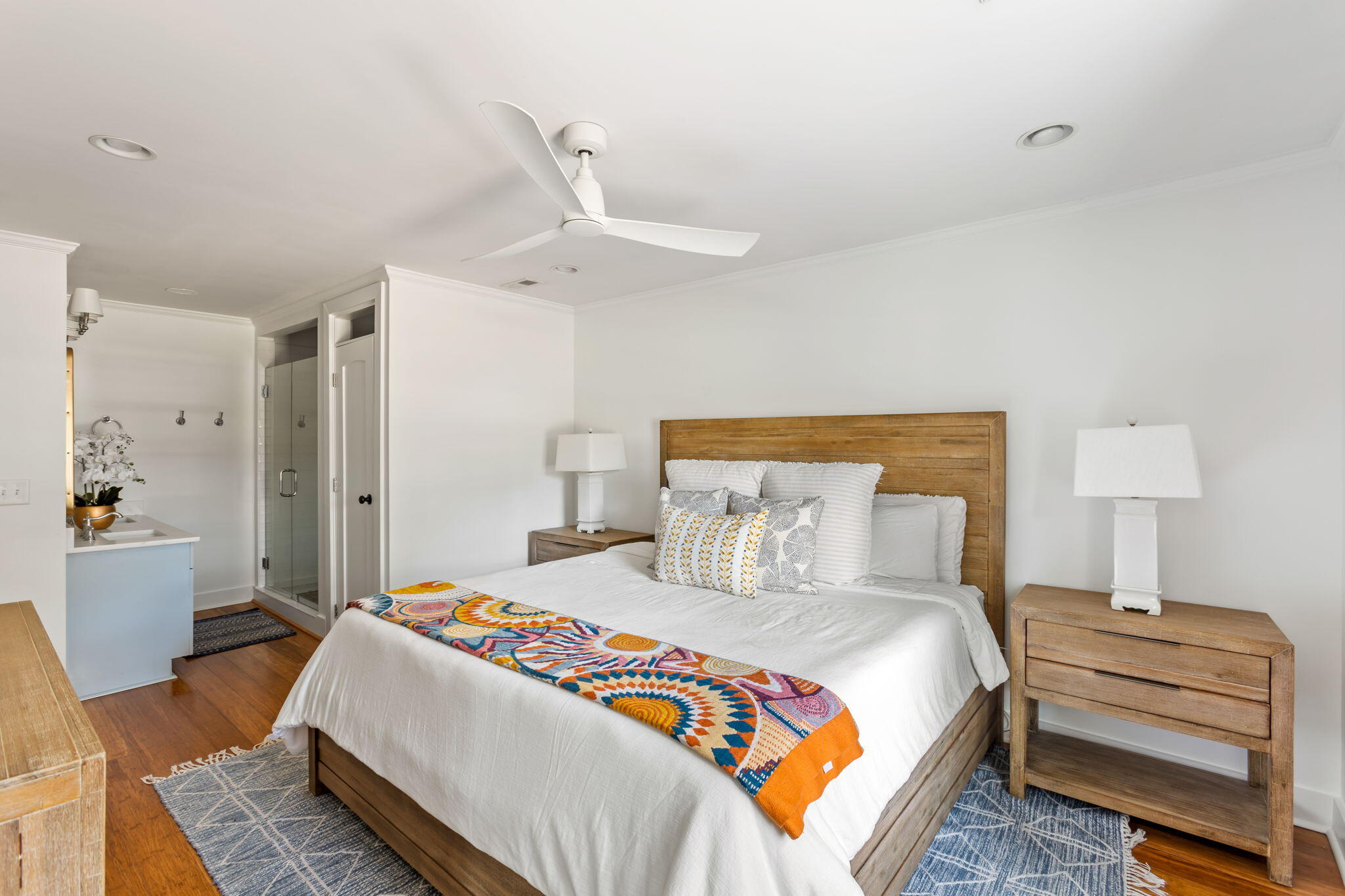 743 Gypsy Lane Mount Pleasant, SC 29464 - Photo 25 of 38 23-web-or-mls-743 Gypsy Ln CoastalRE-27