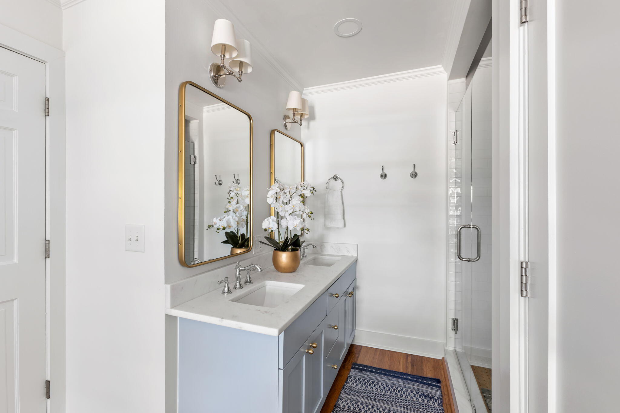 743 Gypsy Lane Mount Pleasant, SC 29464 - Photo 26 of 38 24-web-or-mls-743 Gypsy Ln CoastalRE-28