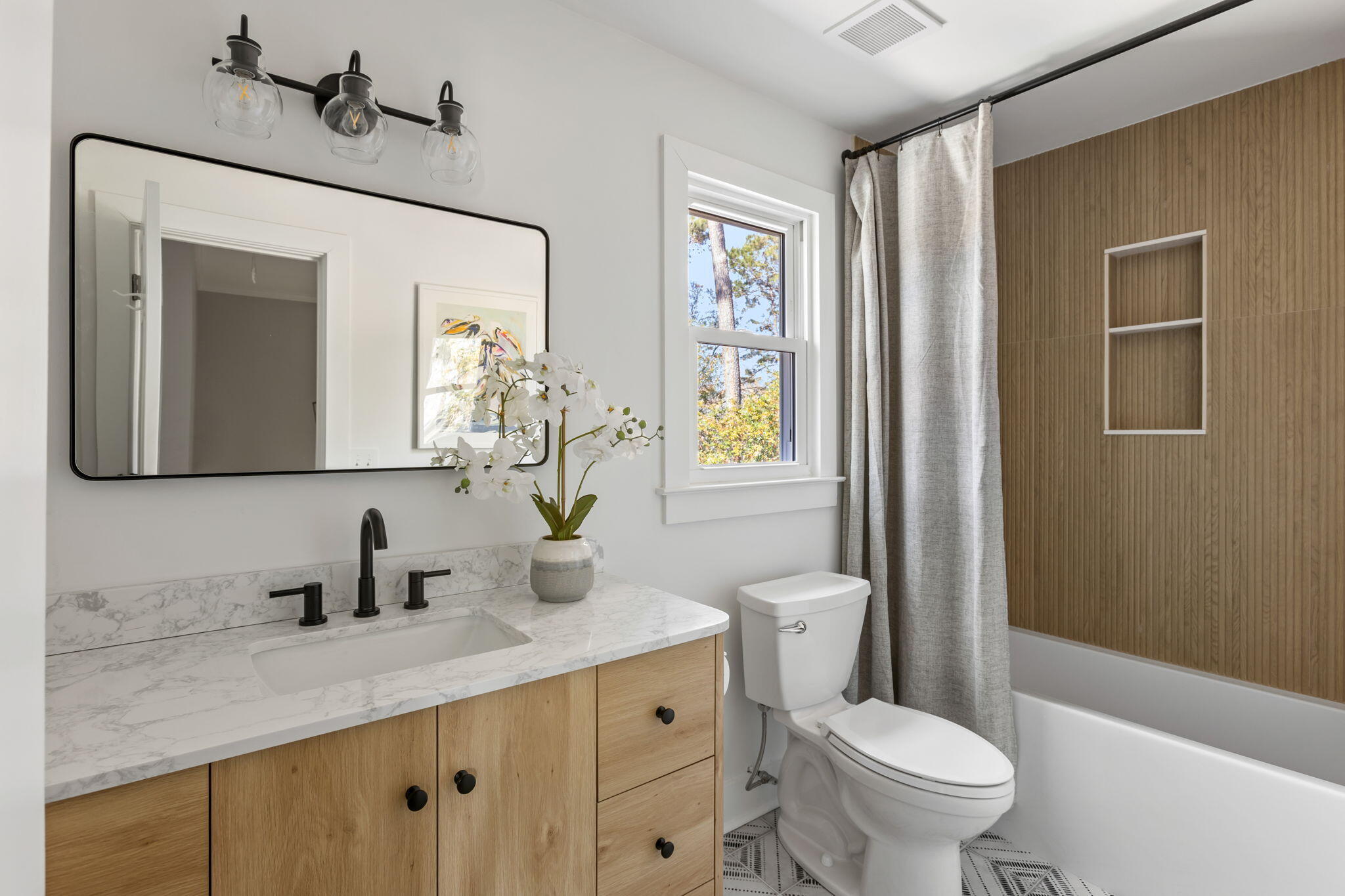 743 Gypsy Lane Mount Pleasant, SC 29464 - Photo 28 of 38 26-web-or-mls-743 Gypsy Ln CoastalRE-29