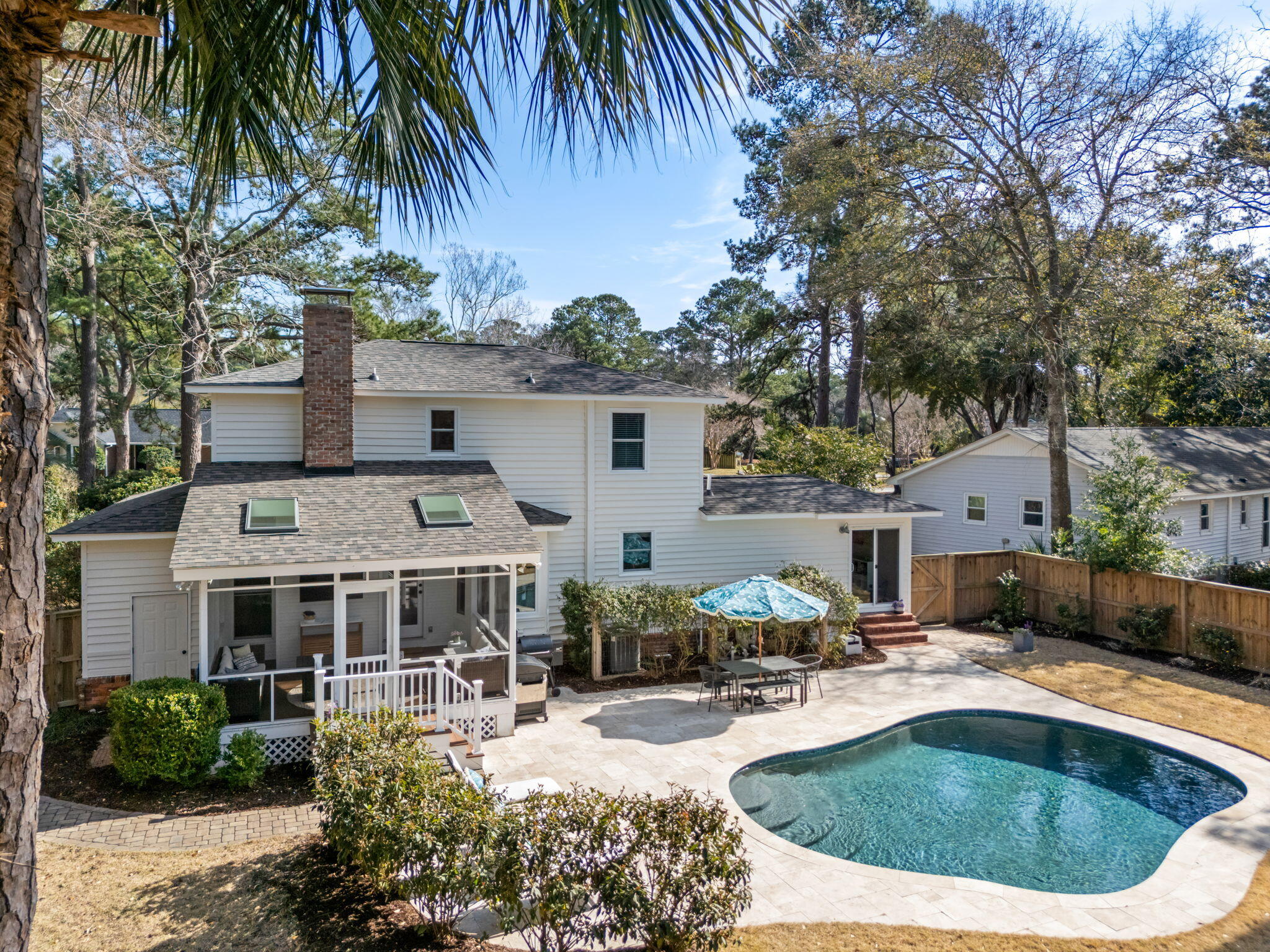 743 Gypsy Lane Mount Pleasant, SC 29464 - Photo 30 of 38 37-web-or-mls-743 Gypsy Ln CoastalRE-5