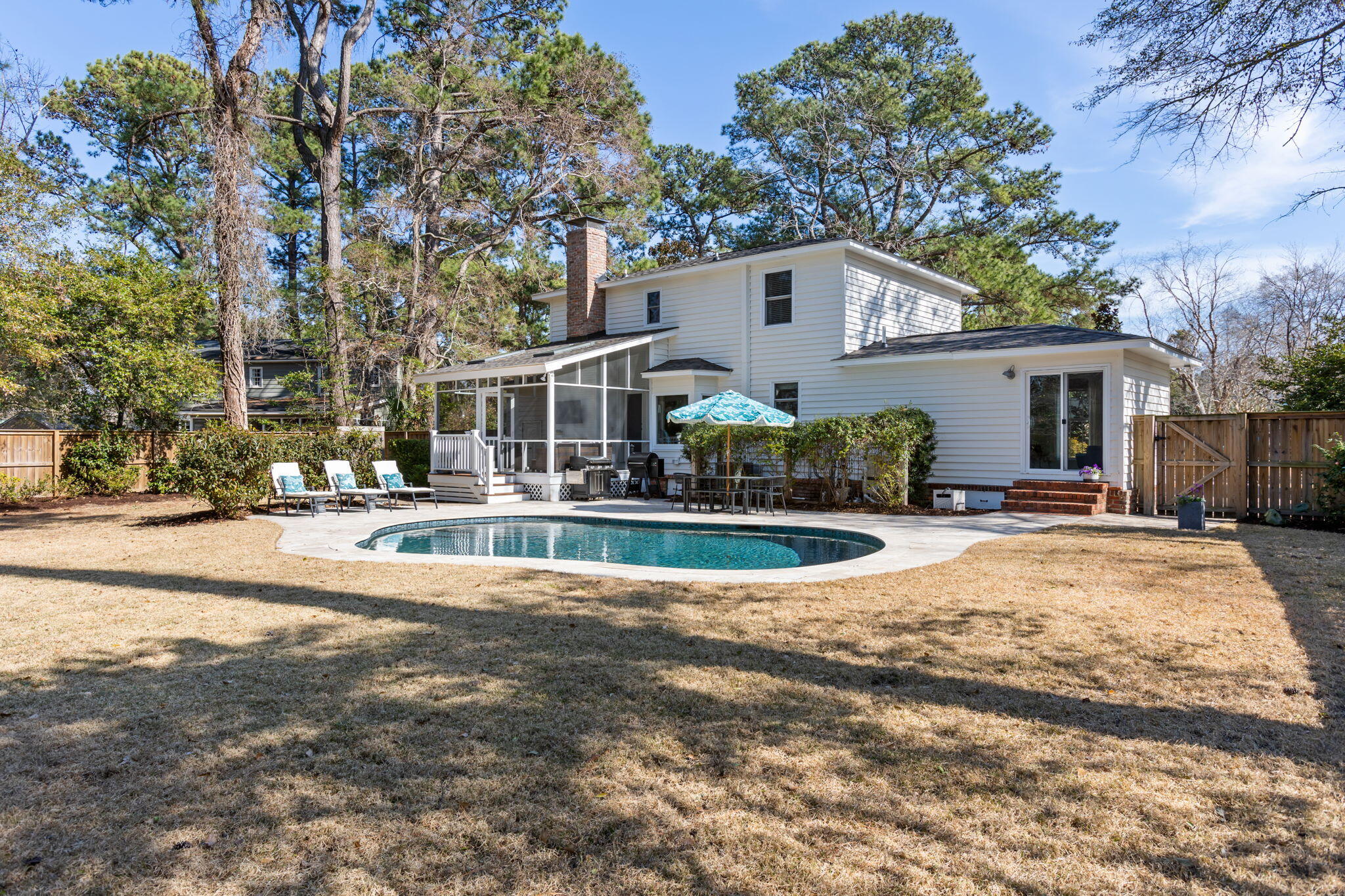 743 Gypsy Lane Mount Pleasant, SC 29464 - Photo 31 of 38 32-web-or-mls-743 Gypsy Ln CoastalRE-36