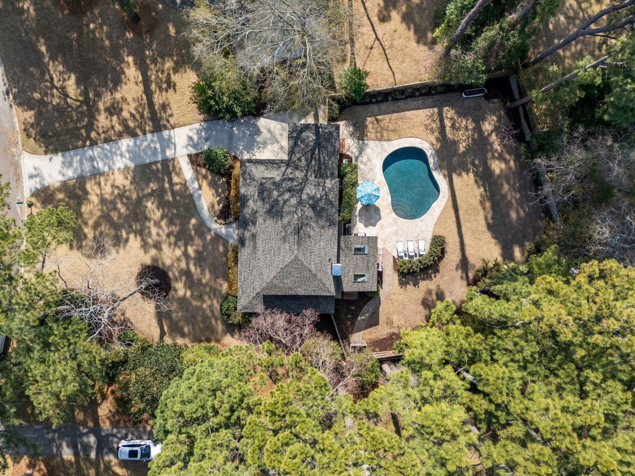 743 Gypsy Lane Mount Pleasant, SC 29464 - Photo 33 of 38 39-web-or-mls-743 Gypsy Ln CoastalRE-7