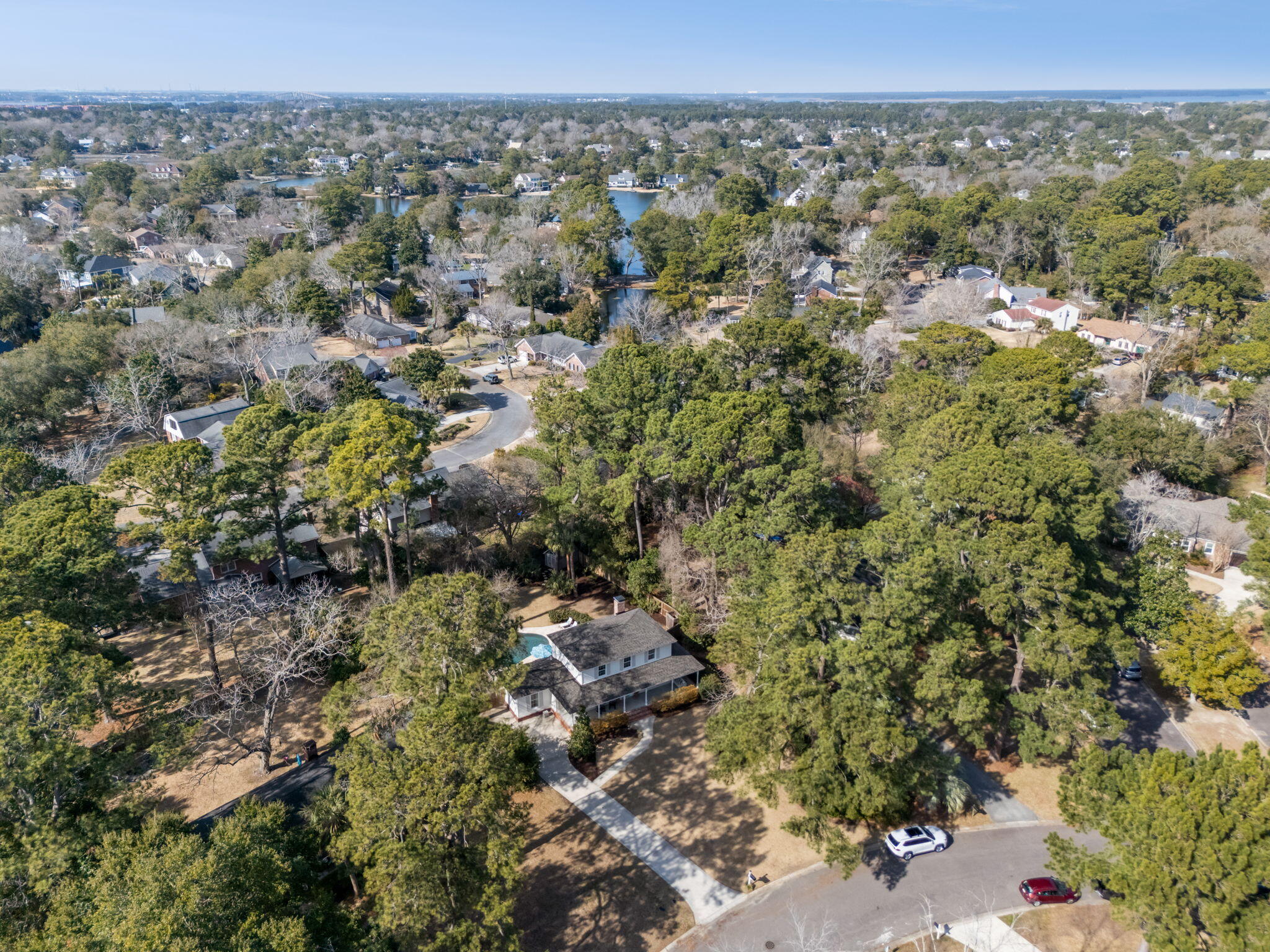 743 Gypsy Lane Mount Pleasant, SC 29464 - Photo 34 of 38 40-web-or-mls-743 Gypsy Ln CoastalRE-8